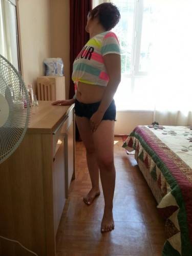 Bursa Escort Bayan ilanları Bursa Escort Bayan ilanları