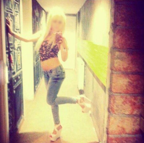 Bursa Escort Bayanları Bursa Escort Bayanları