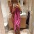 Görüklede kendine bakan Escort bayan BEYZA Görüklede kendine bakan Escort bayan BEYZA