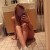 Görüklede kendine bakan Escort bayan BEYZA Görüklede kendine bakan Escort bayan BEYZA