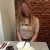 Görüklede kendine bakan Escort bayan BEYZA Görüklede kendine bakan Escort bayan BEYZA