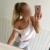 Görüklede kendine bakan Escort bayan BEYZA Görüklede kendine bakan Escort bayan BEYZA
