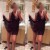 Görüklede kendine bakan Escort bayan BEYZA Görüklede kendine bakan Escort bayan BEYZA