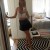 Görüklede kendine bakan Escort bayan BEYZA Görüklede kendine bakan Escort bayan BEYZA