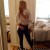 Görüklede kendine bakan Escort bayan BEYZA Görüklede kendine bakan Escort bayan BEYZA