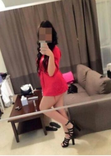 Değerli Escort Görüşmelerinde Gülben Değerli Escort Görüşmelerinde Gülben