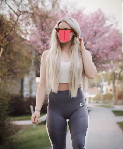 Görükle Escort Kondomsuz Neşe Görükle Escort Kondomsuz Neşe