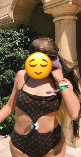 Görüklü Escort Fetiş Nalan Görüklü Escort Fetiş Nalan