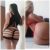 Harika Escort Bayan Luna Harika Escort Bayan Luna