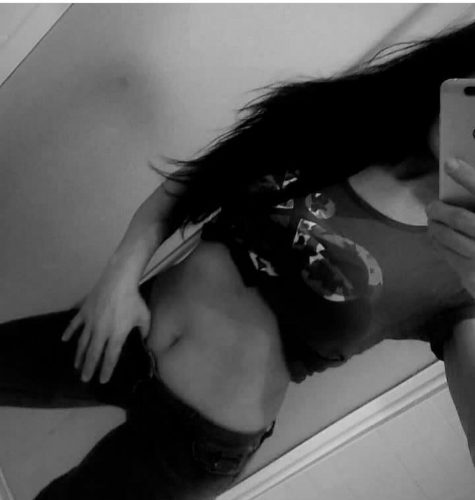 VIP Bayan Escort Elmas VIP Bayan Escort Elmas