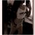 VIP Bayan Escort Elmas VIP Bayan Escort Elmas