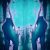 VIP Bayan Escort Elmas VIP Bayan Escort Elmas