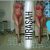 VIP Bayan Escort Elmas VIP Bayan Escort Elmas