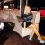 Eğlence Düşkünü Escort Kızıl Rüya Eğlence Düşkünü Escort Kızıl Rüya