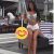 Çılgına Çeviren Kestel Escort İzel Çılgına Çeviren Kestel Escort İzel