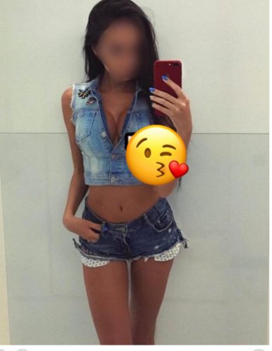 Çılgına Çeviren Kestel Escort İzel Çılgına Çeviren Kestel Escort İzel