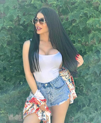 Rahatlığın Rahatlamanın Yıldırım Escort Adresi Ayla Rahatlığın Rahatlamanın Yıldırım Escort Adresi Ayla