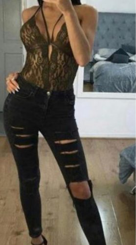 Sınırsız Görükle Escort İpek ile GörüşünSınırsız Görükle Escort İpek ile Görüşün Sınırsız Görükle Escort İpek ile GörüşünSınırsız Görükle Escort İpek ile Görüşün