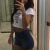 Tutkulu Görükle Escort İdil ile Görüşün Tutkulu Görükle Escort İdil ile Görüşün