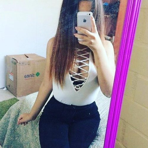Tutkulu Görükle Escort İdil ile Görüşün Tutkulu Görükle Escort İdil ile Görüşün