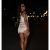 VIP escort bayan Sunay - Görsel2 VIP escort bayan Sunay - Görsel2