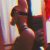 Otelde Aşk ve Tutku escort bursa Rüya - Görsel1 Otelde Aşk ve Tutku escort bursa Rüya - Görsel1