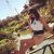 Otelde Aşk ve Tutku escort bursa Rüya - Görsel2 Otelde Aşk ve Tutku escort bursa Rüya - Görsel2