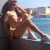 Otelde Aşk ve Tutku escort bursa Rüya - Görsel3 Otelde Aşk ve Tutku escort bursa Rüya - Görsel3