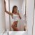 Escort Bayan Sırma Çok Özel - Görsel2 Escort Bayan Sırma Çok Özel - Görsel2