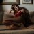 Kendi Yeri Olan Sınırsız Escort Nurten - Görsel2 Kendi Yeri Olan Sınırsız Escort Nurten - Görsel2