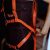 Sohbet Seven Olgun Escort Gülçiçek - Görsel1 Sohbet Seven Olgun Escort Gülçiçek - Görsel1