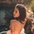 Çıtır Seks Delisi Görükle Escort Beren - Görsel1 Çıtır Seks Delisi Görükle Escort Beren - Görsel1