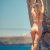 Bursa'da Yeni Kapalı Escort Bayan Şeyma - Görsel1 Bursa'da Yeni Kapalı Escort Bayan Şeyma - Görsel1