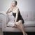 Bursa Görükle'den Masaj Yapan Azgın Escort Gökçe - Görsel1 Bursa Görükle'den Masaj Yapan Azgın Escort Gökçe - Görsel1