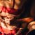 Roman Asıllı Grup Seven Bursa Escort Işıl - Görsel1 Roman Asıllı Grup Seven Bursa Escort Işıl - Görsel1