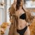 Kendi Lüks Yeri Olan Efsane Bursa Escort Beste - Görsel1 Kendi Lüks Yeri Olan Efsane Bursa Escort Beste - Görsel1