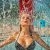 İyi Sevişen Fetiş Yapan Bayan Escort Sevinç - Görsel1 İyi Sevişen Fetiş Yapan Bayan Escort Sevinç - Görsel1