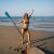 Saatlik Bursa Escort Bayan Yıldız - Görsel1 Saatlik Bursa Escort Bayan Yıldız - Görsel1