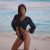 Gerçekten Sevişen Bursa Escort Bayan Meliha - Görsel1 Gerçekten Sevişen Bursa Escort Bayan Meliha - Görsel1