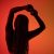 Gerçek Anlamda Sevişen Elit Bursa Escort Şirin - Görsel2 Gerçek Anlamda Sevişen Elit Bursa Escort Şirin - Görsel2