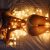 Fantezi Bursa Escort Bergüzar - Görsel1 Fantezi Bursa Escort Bergüzar - Görsel1