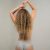 Lezbiyen Olabilen Bursa Escort Fatma - Görsel1 Lezbiyen Olabilen Bursa Escort Fatma - Görsel1