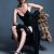 Ucuz Bursa Escort Ayşen - Görsel1 Ucuz Bursa Escort Ayşen - Görsel1