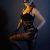 Ucuz Bursa Escort Ayşen - Görsel2 Ucuz Bursa Escort Ayşen - Görsel2