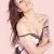 Kendi Evinde Görüşen Ucuz Bursa Escort Yasemin - Görsel1 Kendi Evinde Görüşen Ucuz Bursa Escort Yasemin - Görsel1