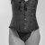 Uzun Boylu Üniversiteli Bursa Escort Gülşah - Görsel1 Uzun Boylu Üniversiteli Bursa Escort Gülşah - Görsel1