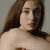 Ayak Fetişi Seven Bursa Escort Bayan Sevda - Görsel1 Ayak Fetişi Seven Bursa Escort Bayan Sevda - Görsel1