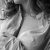 Bursa Görükle'de Üniversite Öğrencisi Olan Tatlı Escort Sude - Görsel1 Bursa Görükle'de Üniversite Öğrencisi Olan Tatlı Escort Sude - Görsel1