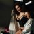 Bursa Görükle'de Üniversite Öğrencisi Olan Tatlı Escort Sude - Görsel2 Bursa Görükle'de Üniversite Öğrencisi Olan Tatlı Escort Sude - Görsel2