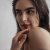 Eve Gelen Sevgili Tadında Masaj Yapan Escort Aylin - Görsel1 Eve Gelen Sevgili Tadında Masaj Yapan Escort Aylin - Görsel1